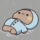 7yzhuiju