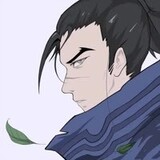 zhuifengyasuodemidi