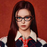 zhouluoxiwangxuanzu