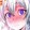 NTRsetsuna