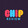 chip review1