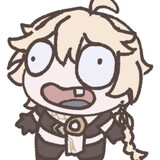 shifanfana