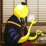 yuzurametsu