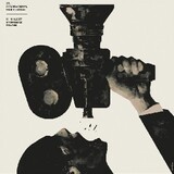 Cinephile'sPicks