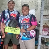 A2M MANDARAGAT DNL