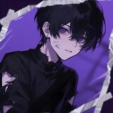mc_xiaodiya