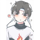 beiyanwandeng