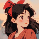 miss_qin17
