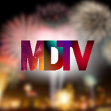 MDTV Network