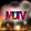 MDTV Network