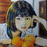 pelukis_langit