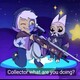 creator avatar