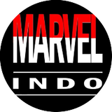 marvel indo