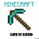 obviousstarhc