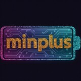 MinPlus