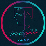 jiuchiyuanshetuan
