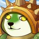 creator avatar