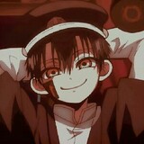 Sunandar Nidapuji888