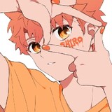 tsusumi_05_02_01