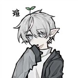 zhendeshichenxuan