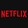 Netflix-Movie