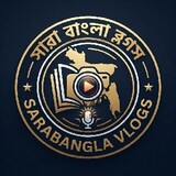 sarabangla 24