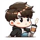 creator avatar