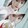 -chunjun-