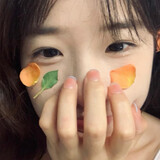 shenmejingyin