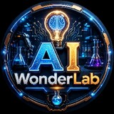 Ai World lab