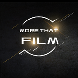 More than film