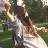 aloeee_7
