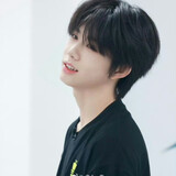 HengHeng_952010