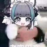 ninihaihaimeigu___un