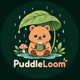 PuddleLoom