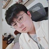 xiaorelilhot