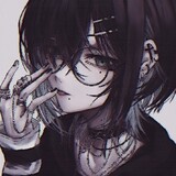 วรรณนิดา พุ่มผกา