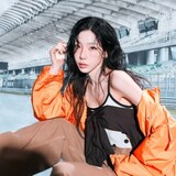 16yue60ri