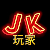 youxiw___iajk