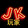 youxiw___iajk