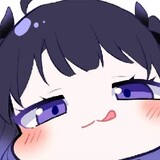 sherlly_lily