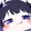 sherlly_lily