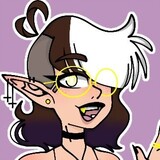its_tessaa_/a_