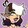 its_tessaa_/a_