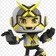 creator avatar