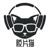 jiaopian___