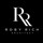Roby Rich Architect