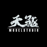 tianqustudio