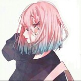 Samxxx_