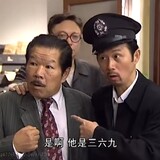 niudachunchundai